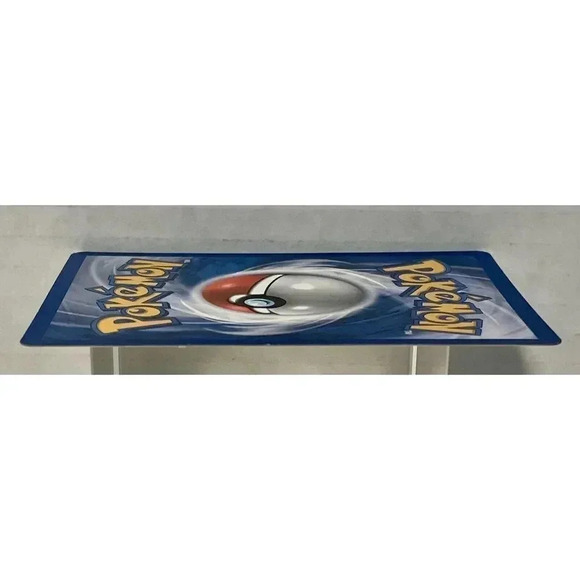 Miltank 41/111 Neo Genesis Uncommon Vintage WOTC 2000 Pokemon Card NM - Picture 10 of 12